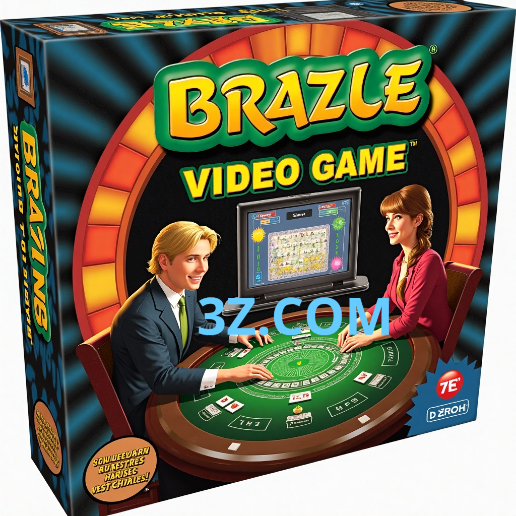 A Arte do Poker: Estratégia e Habilidade no 70bet.COM